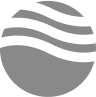 Club IUPEM Migración
